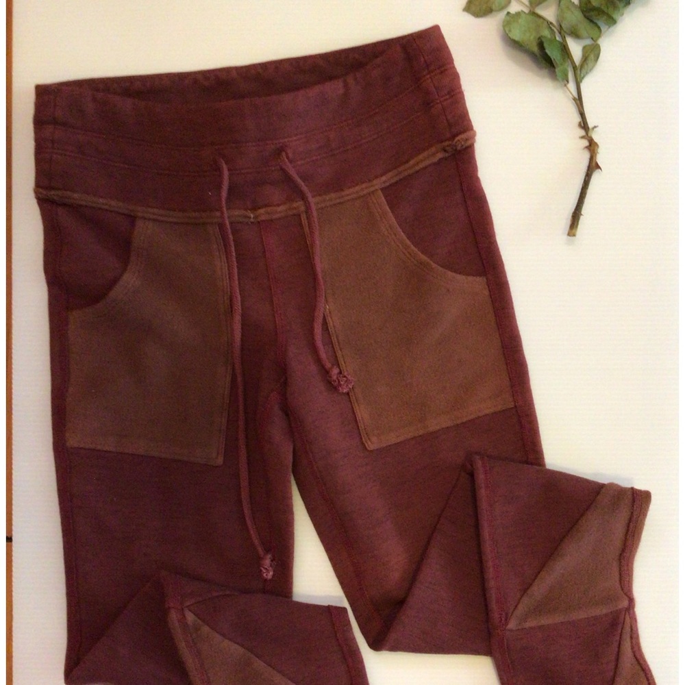 Fp Movement Kyoto Leggings